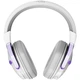 Беспроводная игровая гарнитура Proove Gaming Rage (APP) black/purple - изображение 6