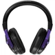 Беспроводная игровая гарнитура Proove Gaming Rage (APP) black/purple - изображение 12