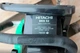 Бензопила HITACHI DKS 52 бензинова 5,2 кВт ланцюгова пила 7,1 к с шина 45 см мотопила 52 см3 двотактна 10500 об хв ланцюг 0,325 швидкість 11 м с для валки дерев дров саду будівництва - зображення 9