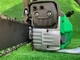 Бензопила Bosch BP 210 бензинова 6,25 кВт ланцюгова пила 8,5 к с професійна мотопила з шиною 40 см ланцюг 0,325 легкий старт антивібраційна для колод дров деревини будівництва господарства - зображення 7