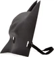 Карнавальний костюм Ciao Batman Dark Knight Adult Costume Original DC Comics Бетмен (Batman Dark Knight) чорний з жовтими акцентами XL - зображення 4