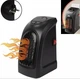 Портативний нагрівач Хенді Хитрий Handy Heater 400 Вт - изображение 1