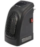 Портативний нагрівач Хенді Хитрий Handy Heater 400 Вт - изображение 2