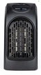 Портативний нагрівач Хенді Хитрий Handy Heater 400 Вт - изображение 3