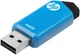 Pendrive HP v150w 64GB USB 2.0 (4712847091573) - obraz 3