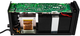 ИБП LogicPower LP U650VA (LP1079) - изображение 6