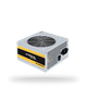 БЖ 450W Chieftec i-ARENA 120mm, >85%, Bulk (GPA-450S8) - изображение 2