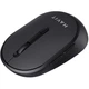 Мышка Havit HV-MS78GT Wireless Black (6939119041212) - изображение 2