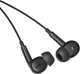 Наушники Baseus Encok CZ18 Wired Black (A00170100113-Z1) - изображение 5