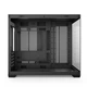 Корпус GTL Gaming Abyss Black без БЖ (GTLN285M) - зображення 5