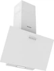 Витяжка Interline TEFFI SLIM WH A/60/GL/PB - зображення 4