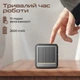 Портативная колонка HiFuture Passion S Black (passion-s.black) - изображение 3