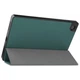 Чехол UniCase Soft UltraSlim для Lenovo Tab M10 HD Gen 2 (TB-X306) - Green - изображение 5