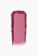 Рум'яна для обличчя H&M OH MY BLUSH, RASPBERRY FEVER - зображення 2