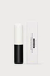 Помада для губ H&M Sheer Lip Colour (увлажняющая формула), HEARTFELT - изображение 1