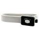 Светодиодный браслет безопасности YD2307-COB White/Red EDC с водонепроницаемым литий-ионным аккумулятором и разъемом Type-C - изображение 4