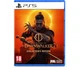Игра The Blood of Dawnwalker Collector's Edition (английская версия) (PS5) - изображение 1