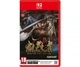 Игра Onimusha: Way of the Sword (русская версия) (Nintendo Switch 2) - изображение 1