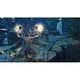 Игра Onimusha: Way of the Sword (русская версия) (Nintendo Switch 2) - изображение 5