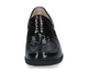 Туфлі жіночі Caprice 9-24752-45/014 40 Чорний - изображение 4