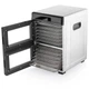 Сушилка для фруктов и овощей ETA Vital Air Dual 3302 90000 - изображение 4