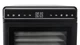 Сушилка для фруктов и овощей ETA Vital Air Dual 3302 90000 - изображение 7