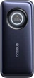 Powerbank Baseus EnerCore CR11 20000 mAh 100W Black (E0027J00) - obraz 6