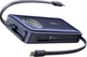 Powerbank Baseus EnerCore CR11 20000 mAh 100W Black (E0027J00) - obraz 5
