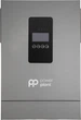 Автономный солнечный инвертор PowerPlant 3.6 кВт 24 В 1Ф (NV823154) - изображение 2