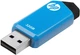 Pendrive HP v150w 32GB USB 2.0 (4712847091566) - obraz 2