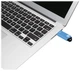 Pendrive HP v150w 32GB USB 2.0 (4712847091566) - obraz 5