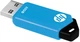 Pendrive HP v150w 32GB USB 2.0 (4712847091566) - obraz 3