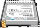 SSD накопичувач HPE Mixed Use 1.6 ТБ 2.5" SAS 12G SFF (P49746-001) - зображення 3