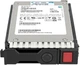 SSD накопичувач HPE Mixed Use 1.6 ТБ 2.5" SAS 12G SFF (P49746-001) - зображення 5