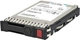 SSD накопичувач HPE Mixed Use 1.6 ТБ 2.5" SAS 12G SFF (P49746-001) - зображення 6