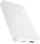 Powerbank Baseus EnerFill FP11 10000 mAh 15W White (P1008210C213-00) - obraz 2