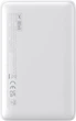Powerbank Baseus EnerFill FP11 10000 mAh 15W White (P1008210C213-00) - obraz 6