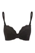 Бюстгальтер push-up Lauma 75B Чёрный (96279) - изображение 3
