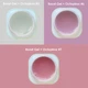 G-CODE Nail Boost Gel №6 + Octopirox Гель для протезування та відновлення нігтів, 20 мл - изображение 2