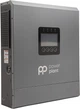 Автономный солнечный инвертор PowerPlant 12 кВт 51.2 В 1Ф (NV823178) - изображение 1