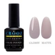 CROOZ Liquid Polygel Рідкий полігель №003, 15 мл - изображение 1