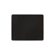 Коврик для мышки Gembird Black (MP-S-BK-M) - изображение 1