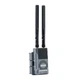 Передатчик (TX) RadioMaster Nomad Dual 1-watt Gemini Xrossband ExpressLRS Module (N-4) - изображение 2