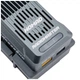 Передатчик (TX) RadioMaster Nomad Dual 1-watt Gemini Xrossband ExpressLRS Module (N-4) - изображение 3