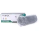 Картридж Vinga CANON 728/726 (V-L-C728A) - зображення 4