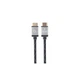 Кабель мультимедийный HDMI M to HDMI M 1.5m Cablexpert (CCB-HDMIL-1.5M) - изображение 1