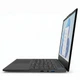 Ноутбук 15.6" Alurin Flex Advance | AMD Ryzen 5 5500U RAM 16GB SSD 512GB | Windows 11 (UKR) - изображение 4