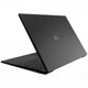 Ноутбук 15.6" Alurin Flex Advance | AMD Ryzen 5 5500U RAM 16GB SSD 512GB | Windows 11 (UKR) - изображение 5