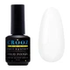 CROOZ Liquid Polygel Рідкий полігель №001 Прозорий, 15 мл - изображение 1