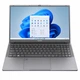 Ноутбук 15.6" Thomson Neo X (NX15R716TU512) | Ryzen 7 7735HS RAM 16GB SSD 512GB | Windows 11 (UKR) - изображение 1